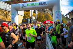 altmuehltrail_2017_20171128_1213817678