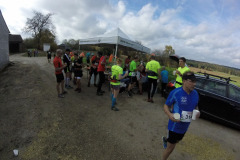 DCIM\100GOPRO