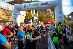 altmuehltrail_2017_20171128_1232471940
