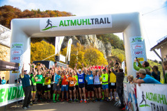 altmuehltrail_2017_20171128_1277811709