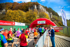 altmuehltrail_2017_20171128_1302016646