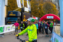 altmuehltrail_2017_20171128_1306622257