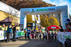 altmuehltrail_2017_20171128_1370515808