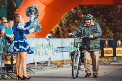 Altmühltrail 2017 - Dollnstein