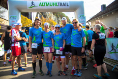 altmuehltrail_2017_20171128_1393362533