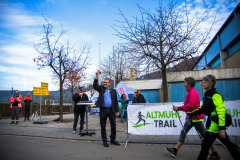 altmuehltrail_2017_20171128_1400687907