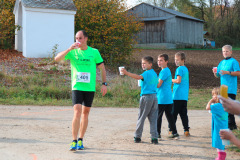 altmuehltrail_2017_20171128_1481127959