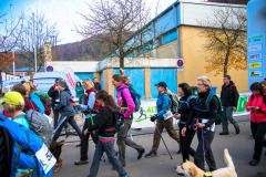 altmuehltrail_2017_20171128_1493350030