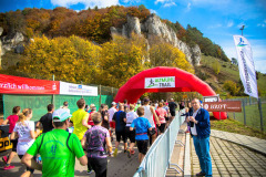 altmuehltrail_2017_20171128_1612239398