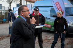 altmuehltrail_2017_20171128_1663402331