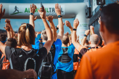 Altmühltrail 2017 - Dollnstein