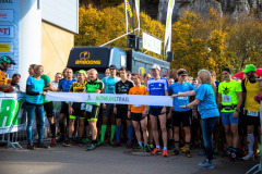 altmuehltrail_2017_20171128_1711045055
