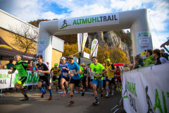 altmuehltrail_2017_20171128_1733824103