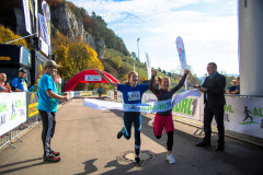 altmuehltrail_2017_20171128_1742292062