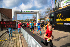 altmuehltrail_2017_20171128_1759936763
