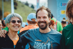 Altmühltrail 2017 - Dollnstein