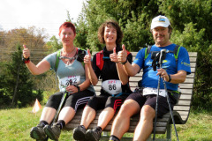 altmuehltrail_2017_20171128_1810796759