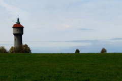 altmuehltrail_2017_20171128_1830356131