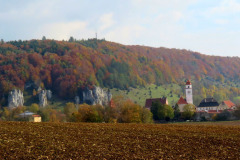 altmuehltrail_2017_20171128_1840634217