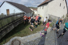 DCIM\100GOPRO