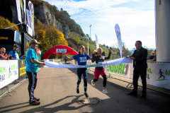 altmuehltrail_2017_20171128_1867586548