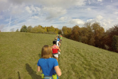 DCIM\100GOPRO