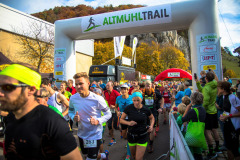 altmuehltrail_2017_20171128_1885452927