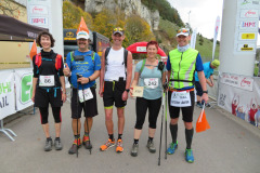 altmuehltrail_2017_20171128_1886940026
