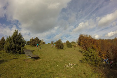 DCIM\100GOPRO