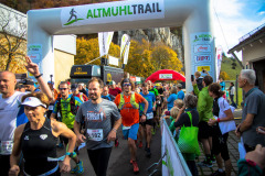 altmuehltrail_2017_20171128_1910761074