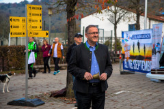 altmuehltrail_2017_20171128_1953252925