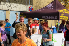altmuehltrail_2017_20171128_1958120135