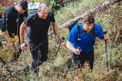 Altmühltrail 2017 - Dollnstein