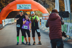 Altmühltrail 2017 - Dollnstein