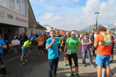 altmuehltrail_2017_20171128_2026722082
