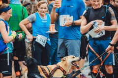 Altmühltrail 2017 - Dollnstein