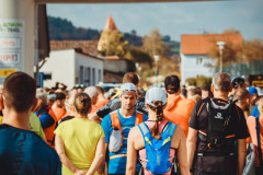 Altmühltrail 2017 - Dollnstein