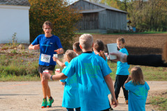 altmuehltrail_2017_20171128_2064730342