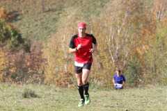 amt_2017_20171204_1065174888