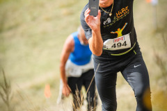 altmuehltrail_2018_10_20181102_1365823365