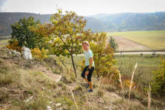 altmuehltrail_2018_11_20181102_1873697006