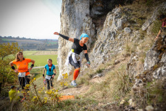 altmuehltrail_2018_13_20181102_1336520664