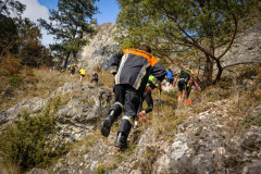 altmuehltrail_2018_14_20181102_1041671413