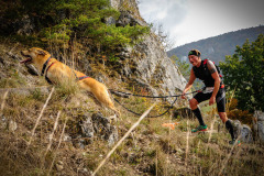 altmuehltrail_2018_15_20181102_1267129728