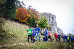 altmuehltrail_2018_18_20181102_1123438009