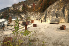 altmuehltrail_2018_20181102_1004852267