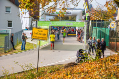 altmuehltrail_2018_20181102_1006259441