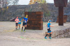 altmuehltrail_2018_20181102_1007155647