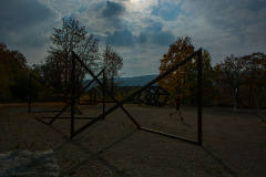 altmuehltrail_2018_20181102_1007165545