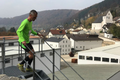 altmuehltrail_2018_20181102_1007715231